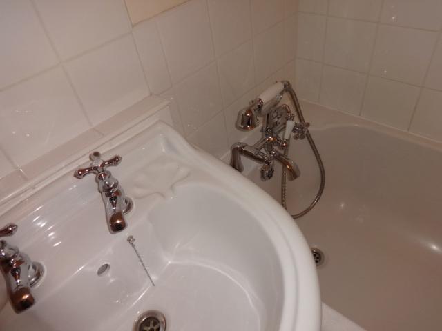 Royal Oak Hotel Hawkhurst Ruang foto