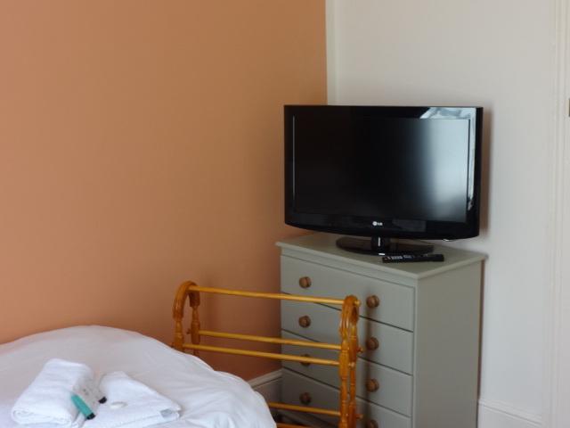 Royal Oak Hotel Hawkhurst Ruang foto
